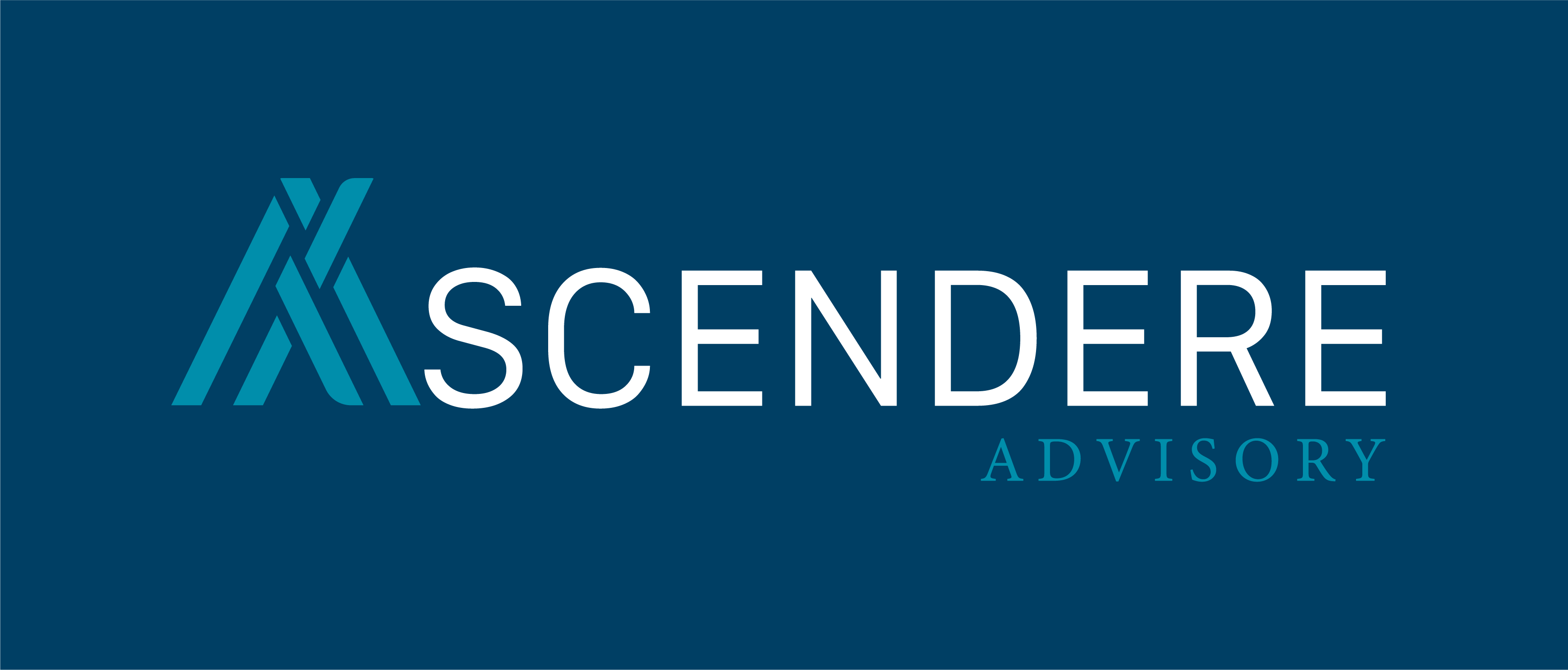 ASCENDERE Advisory